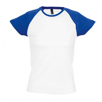MILKY-11195_white_royal_blue_A