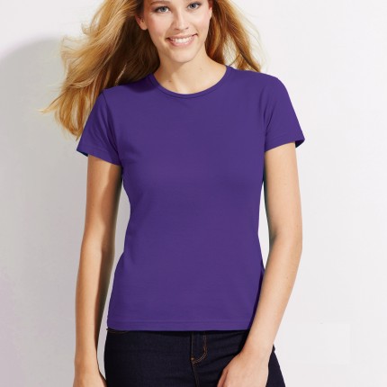 MISS-11386_STD