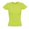 MISS-11386_apple_green_A