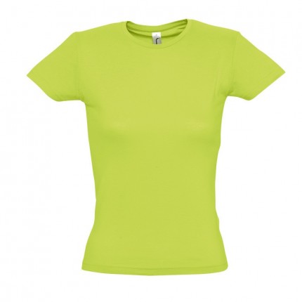 MISS-11386_apple_green_A