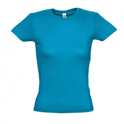 MISS-11386_aqua_A