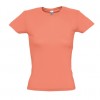 MISS-11386_coral_A