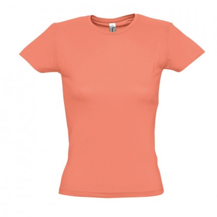 MISS-11386_coral_A
