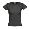 MISS-11386_dark_grey_A