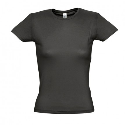 MISS-11386_dark_grey_A