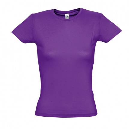 MISS-11386_dark_purple_A