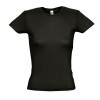 MISS-11386_deep_black_A