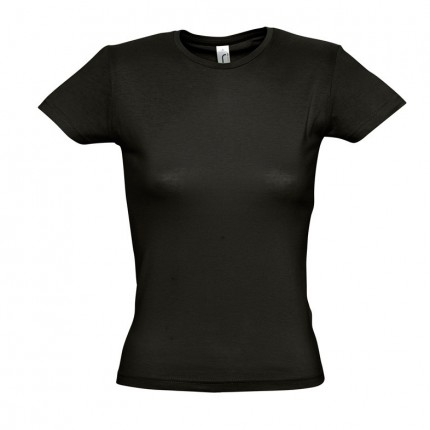 MISS-11386_deep_black_A