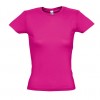 MISS-11386_fuchsia_A
