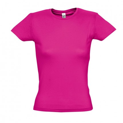 MISS-11386_fuchsia_A