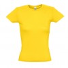 MISS-11386_gold_A