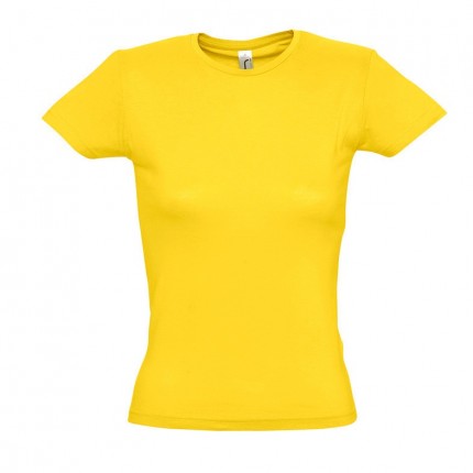 MISS-11386_gold_A