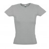 MISS-11386_grey-melange_A