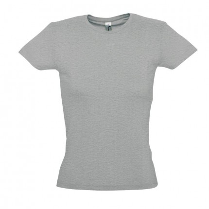 MISS-11386_grey-melange_A