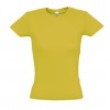 MISS-11386_honey_A