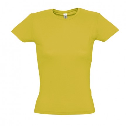 MISS-11386_honey_A
