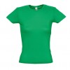 MISS-11386_kelly_green_A