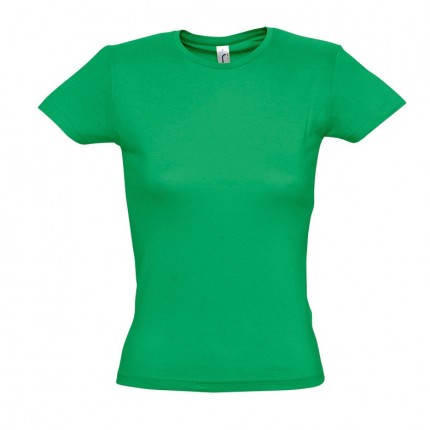 MISS-11386_kelly_green_A