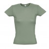 MISS-11386_khaki_A