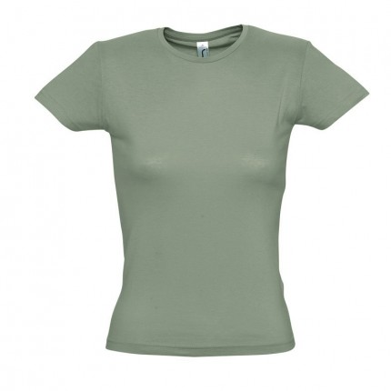 MISS-11386_khaki_A