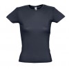 MISS-11386_navy_A