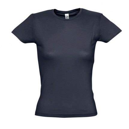 MISS-11386_navy_A