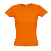 MISS-11386_orange_A
