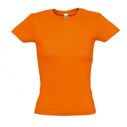MISS-11386_orange_A