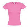 MISS-11386_orchid_pink_A
