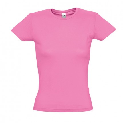 MISS-11386_orchid_pink_A