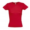 MISS-11386_red_A