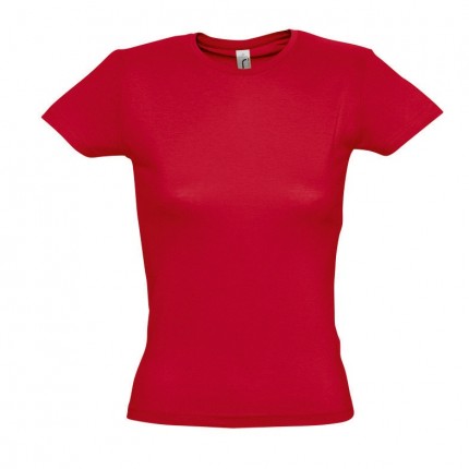 MISS-11386_red_A