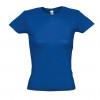 MISS-11386_royal-blue_A
