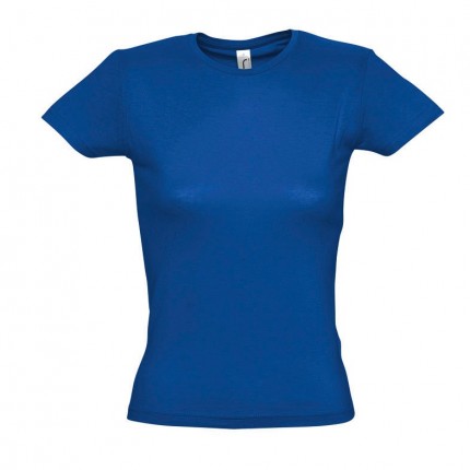 MISS-11386_royal-blue_A