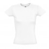 MISS-11386_white_A