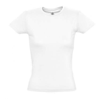 MISS-11386_white_A