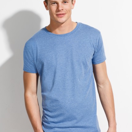MIXED MEN-01182_STD