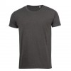 MIXED_MEN-01182_charcoal_melange_A