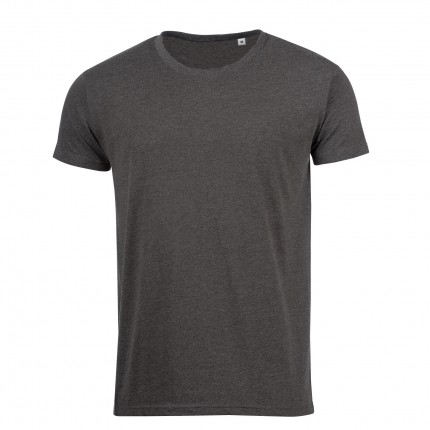 MIXED_MEN-01182_charcoal_melange_A