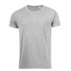 MIXED_MEN-01182_grey_melange_A