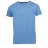 MIXED_MEN-01182_heather_blue_A