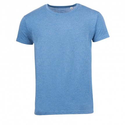 MIXED_MEN-01182_heather_blue_A