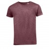 MIXED_MEN-01182_heather_burgundy_A