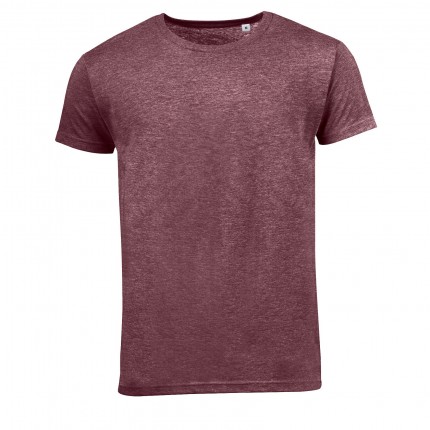 MIXED_MEN-01182_heather_burgundy_A