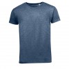 MIXED_MEN-01182_heather_navy_A