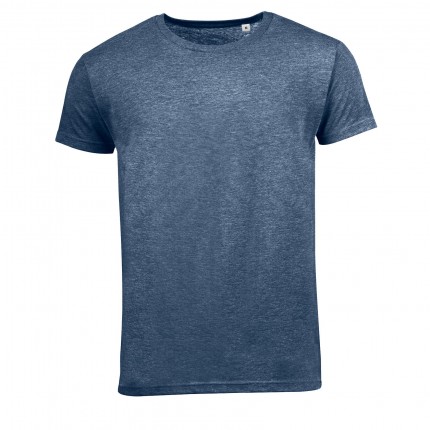 MIXED_MEN-01182_heather_navy_A