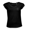 MOD_WOMEN-01185_deep_black_A