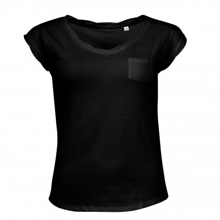 MOD_WOMEN-01185_deep_black_A