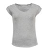 MOD_WOMEN-01185_grey_melange_A