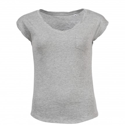 MOD_WOMEN-01185_grey_melange_A